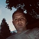 Знакомства: Артём, 34 года, Минск