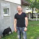 Знакомства: Сергей, 51 год, Пинск