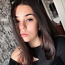 Знакомства: Наташа, 25 лет, Казань
