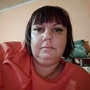 Знакомства: Вера, 39 лет, Волгоград