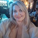 Знакомства: Анна, 39 лет, Ростов-на-Дону