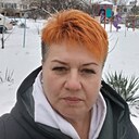 Знакомства: Ghanna, 56 лет, Анапа