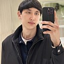 Знакомства: Isoo, 18 лет, Алматы