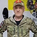 Знакомства: Александр, 47 лет, Курган
