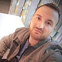 Знакомства: Шахин, 33 года, Алматы