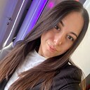 Знакомства: Евгения, 39 лет, Москва
