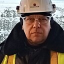 Знакомства: Сергей, 46 лет, Саратов