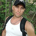 Знакомства: Vadim, 48 лет, Тольятти