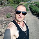 Знакомства: Platon, 37 лет, Кемерово