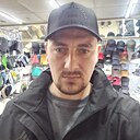 Знакомства: Сергей, 35 лет, Алчевск