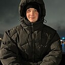 Знакомства: Андрей, 21 год, Бремен