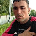 Знакомства: Али, 34 года, Горно-Алтайск