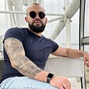 Знакомства: Ильч, 39 лет, Волгодонск