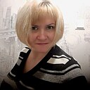Знакомства: Светлана, 43 года, Гомель