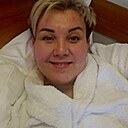 Знакомства: Светлана, 43 года, Воронеж