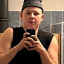 Знакомства: Александр, 20 лет, Минск