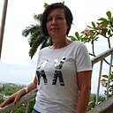 Знакомства: Ольга, 53 года, Тольятти