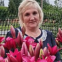 Знакомства: Алла, 65 лет, Минск