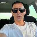 Знакомства: Дин, 35 лет, Лагань