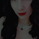 Знакомства: Алеся, 20 лет, Пинск