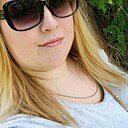 Знакомства: Татьяна, 35 лет, Усть-Илимск