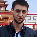 Знакомства: Андрей, 30 лет, Кувандык