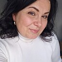 Знакомства: Ольга, 50 лет, Кривой Рог