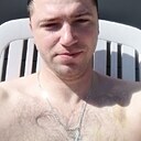 Знакомства: Кирилл, 33 года, Гомель
