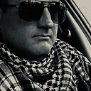Знакомства: Gustof Nedich, 41 год, Гомель