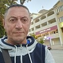 Знакомства: Геннадий, 62 года, Донской