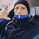 Знакомства: Никита, 30 лет, Луганск