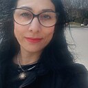 Знакомства: Ольга, 49 лет, Астрахань