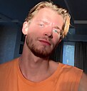 Знакомства: Андрей, 25 лет, Нижний Новгород