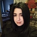 Знакомства: Лана, 30 лет, Кривой Рог