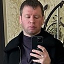 Знакомства: Николай, 35 лет, Брянск