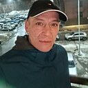 Знакомства: Максим, 38 лет, Пенза