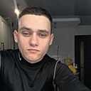 Знакомства: Иван, 25 лет, Минск