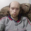 Знакомства: Тимур, 29 лет, Минск