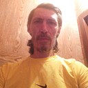 Знакомства: Пëтр, 49 лет, Салават