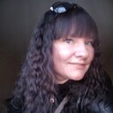 Знакомства: Ирина, 36 лет, Волоколамск
