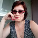 Знакомства: Татьяна, 43 года, Донецкая