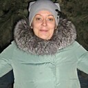 Знакомства: Валерия, 43 года, Донской