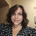 Знакомства: Елена, 38 лет, Самара