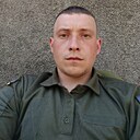 Знакомства: Ігор, 29 лет, Жмеринка
