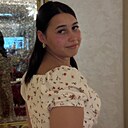 Знакомства: Кристина, 25 лет, Санкт-Петербург
