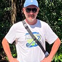 Знакомства: Serge, 43 года, Сочи