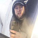 Знакомства: Александр, 32 года, Витебск