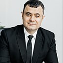 Знакомства: Александр, 40 лет, Москва