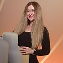 Знакомства: Марина, 38 лет, Москва