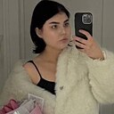 Знакомства: Лера, 19 лет, Ставрополь